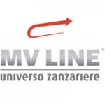 MVLine